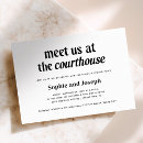 Recherche de mairie invitations Simple