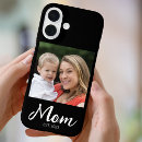 Zoek naar gezegden iphone hoesjes For her