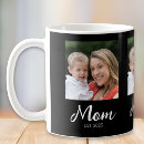Recherche de écritures tasses Mother