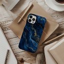 Recherche de saphir iphone coques Pour elle