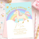 Recherche de unico invitations Pour tous