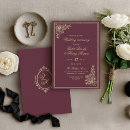 Recherche de classiques mariage invitations Pour eux