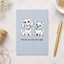 Recherche de petit pois cartes postales Toute personne