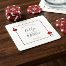 Recherche de faire part de mariage sous verres Enregistrer la date