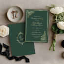 Recherche de classiques mariage invitations Pour eux