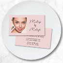 Recherche de rose noir cartes visite Simple