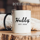 Recherche de futur marié tasses Pour eux