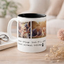 Recherche de citation de chien tasses Pour animaux