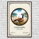Recherche de archive posters Vintage
