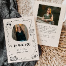 Recherche de pile vœux cartes Pour eux