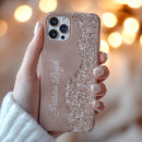 Zoek naar naam iphone hoesjes Goud