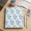 Recherche de poney carnets Adorable