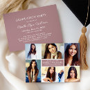 Recherche de poudre invitations Pour elle