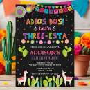 Recherche de adios invitations Pour enfants