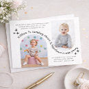 Recherche de double anniversaire invitations Arche