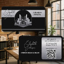 Recherche de concepteur industriel cartes visite Professionnel