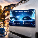 Recherche de editable cartes visite Toute personne