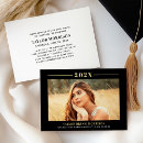 Recherche de encadré invitations Pour elle