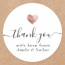 Recherche de rose gold hearts autocollants Pour eux