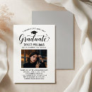 Recherche de gratter invitations Pour elle