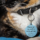 Zoek naar kattenpenningen Cats