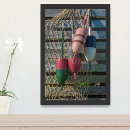 Zoek naar lobster kunst Maine