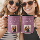 Recherche de prune tasses Pour elle
