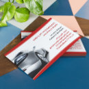 Recherche de voitures prospectus Concessionnaire automobile