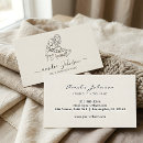 Recherche de céramique cartes visite Sculpture