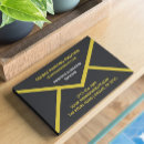 Recherche de unique prospectus Pour tous