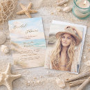 Recherche de dune de sable invitations Pour tous