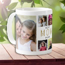 Recherche de blanc de modèle tasses Mother