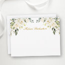 Recherche de rose de fleur correspondances cartes Fleurs