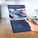 Recherche de comptable prospectus Pour tous