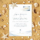 Recherche de timbre de de mariage invitations Couple