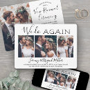 Recherche de elegant vow renewal invitations Couple
