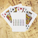 Recherche de musicien jeux de cartes Orchestre