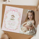 Recherche de pâques un certain lapin invitations Pour tous
