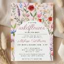 Recherche de élégant jardin invitations Petite fille
