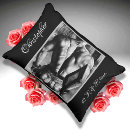 Recherche de muscle coussins Cool