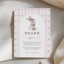 Recherche de cottage chic vœux cartes Coquette