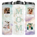 Recherche de menthe tasses Mother