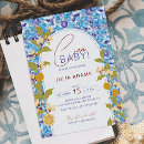 Recherche de amalfi invitations Pour tous