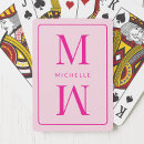 Recherche de initals Monogramme