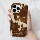 Recherche de country iphone coques Cowgirl