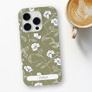 Recherche de dessins trait iphone coques Dessin au trait