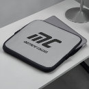 Recherche de informatique électronique Simple