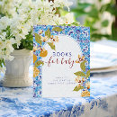 Recherche de amalfi coast decor Pour tous