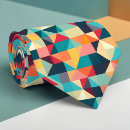 Recherche de multicolore accessoires Conception