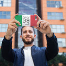 Recherche de italie iphone coques Pour lui